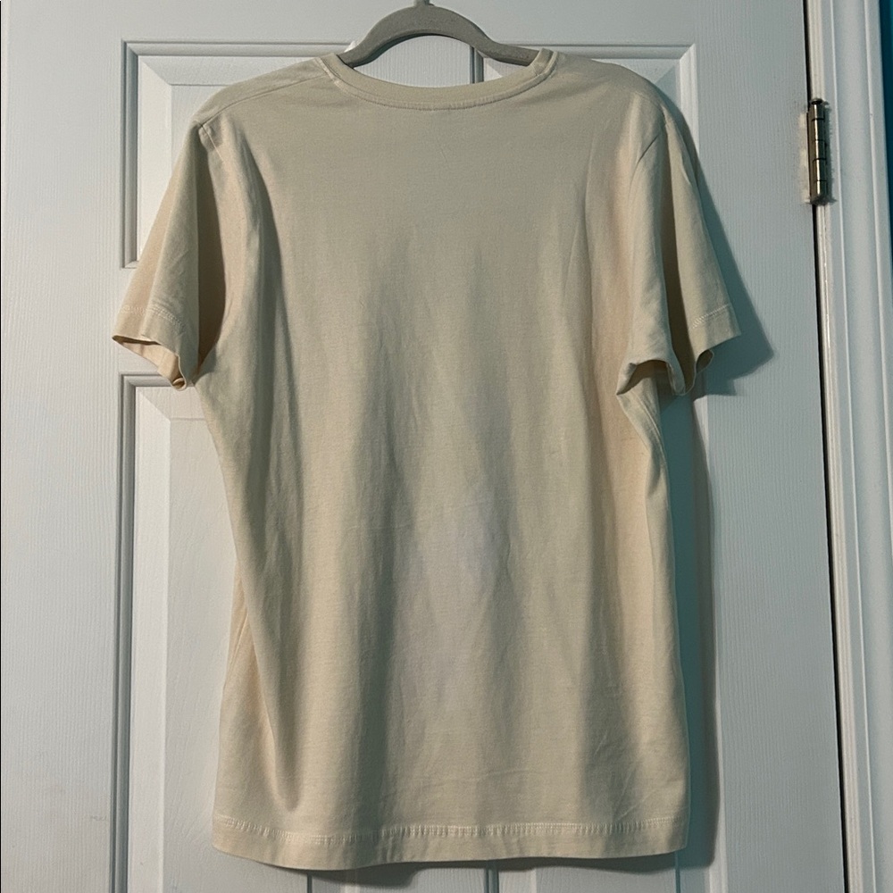 Brand New Band Shirt - Picture 3 of 8